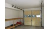 Gallery Image 58